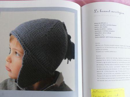 Un cadeau pour une petite princesse 100_1818