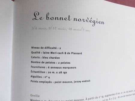 Un cadeau pour une petite princesse 100_1819