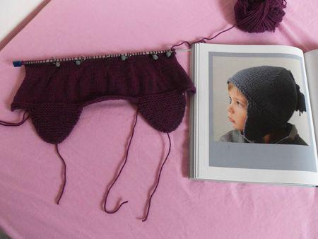 Un cadeau pour une petite princesse 100_1816