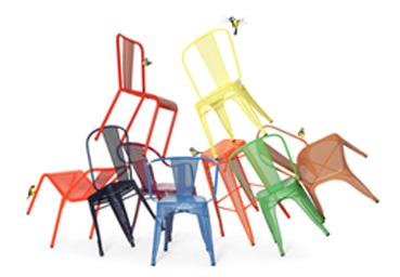 Tolix, une marque toujours tendance ! mime-attachment