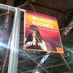 Ateliers créatifs de Marseille : Photos et impressions atelier_bijoux_sucres4