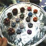 Ateliers créatifs de Marseille : Photos et impressions atelier_bijoux_sucres13