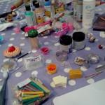 Ateliers créatifs de Marseille : Photos et impressions IMG_20130316_122152