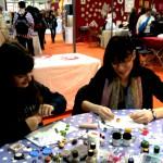 Ateliers créatifs de Marseille : Photos et impressions atelier_bijoux_sucres6