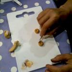 Ateliers créatifs de Marseille : Photos et impressions atelier_bijoux_sucres11