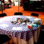 Ateliers créatifs de Marseille : Photos et impressions atelier_bijoux_sucres5