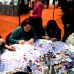 Ateliers créatifs de Marseille : Photos et impressions atelier_bijoux_sucres10