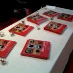 Ateliers créatifs de Marseille : Photos et impressions atelier_bijoux_sucres3