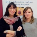 Ateliers créatifs de Marseille : Photos et impressions IMG_20130316_122611