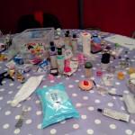 Ateliers créatifs de Marseille : Photos et impressions IMG_20130316_122214