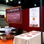 Ateliers créatifs de Marseille : Photos et impressions atelier_bijoux_sucres2