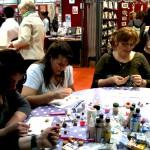 Ateliers créatifs de Marseille : Photos et impressions atelier_bijoux_sucres8