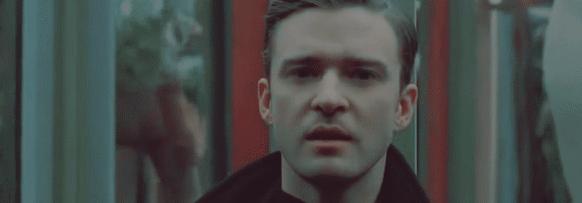 Classement singles: Suit&Tie; et Mirrors http://25.media.tumblr.com/6baebaa28e94c8f1f48ea81acb04e200/tumblr_mjzaqv4a0J1qgtg67o1_1280.gif