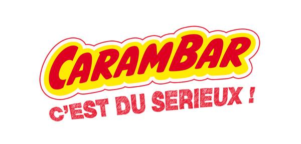 Carambar-2013-Nouveau-logo