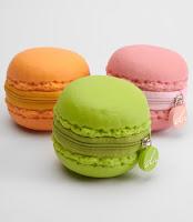 Les indispensables du weekend Les indispensables du weekend