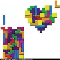 Les indispensables du weekend Les indispensables du weekend