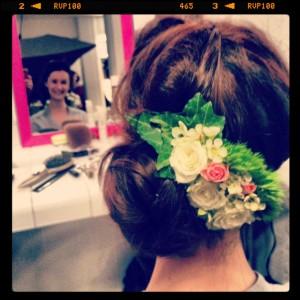 Qui dit printemps dit inspiration créative… Qui dit printemps dit inspiration créative... dans Idées insolites coiffure-paris-300x300