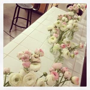 Qui dit printemps dit inspiration créative… paris-truffaut-2-300x300 dans Idées romantiques