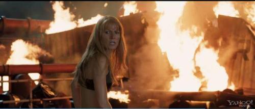 To the Rescue 522735_149631608531439_400212942_n