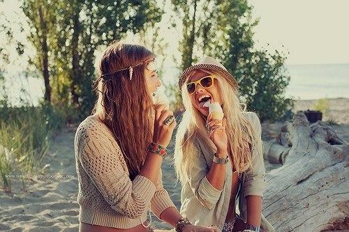 Bienvenue à toi Madame maturité 20130321-230007.jpg