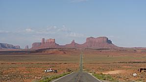 Jack Kérouac sur la route et sur les planches, comme si on y était ! photo-26