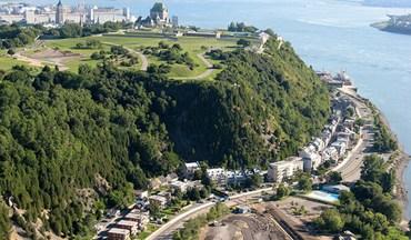 Quatrième rencontre internationale Université-Défense de Québec Quatrième rencontre internationale Université-Défense de Québec
