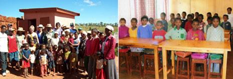 Le tourisme responsable voyage humanitaire