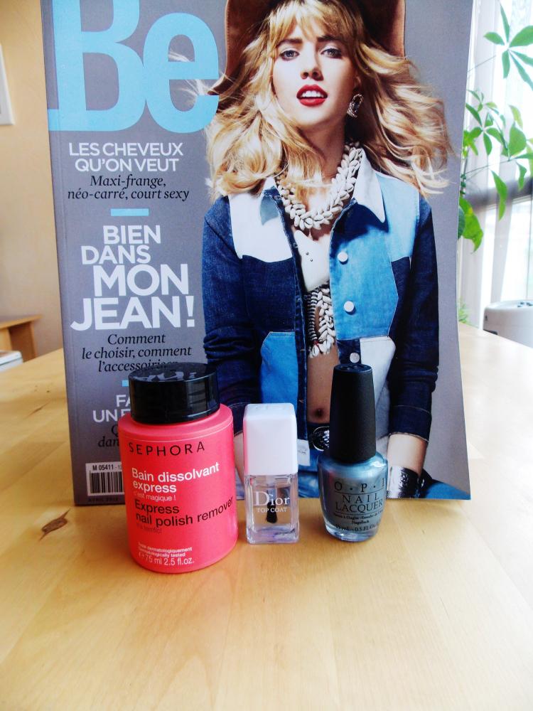 On adopte les vernis miroirs DSCN1180