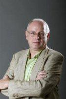 Sur la route du crime stephane bourgoin