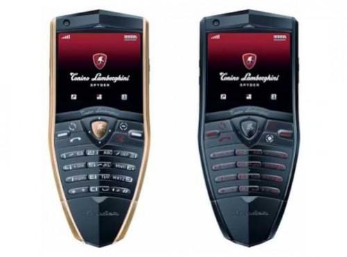 Telephone-mobile-Tonino-Lamborghini-Spyder.jpg