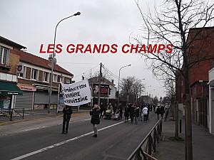 Manifestation au lycée Courbet. Courbet--manif-du-21-mars-2013--copie-1.jpg