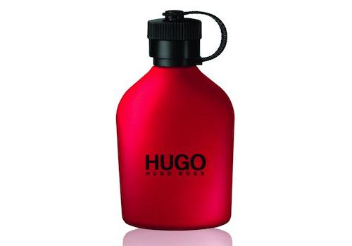 Provocation… hugo-red-blog-beaute-soin-parfum-homme