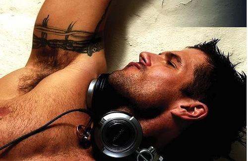 Provocation… homme-provocateur-blog-beaute-soins-parfum