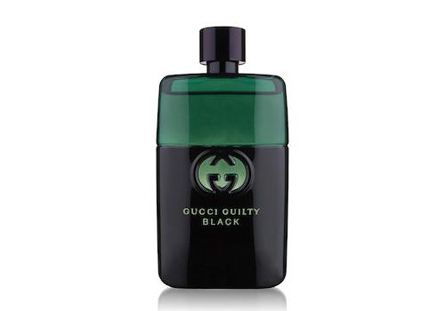 Provocation… Gucci-guilty-black-blog-beaute-soins-parfums-homme