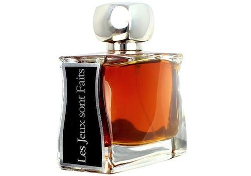 Provocation… jovoy-les-jeux-sont-faits-blog-beaute-soin-parfum-homme