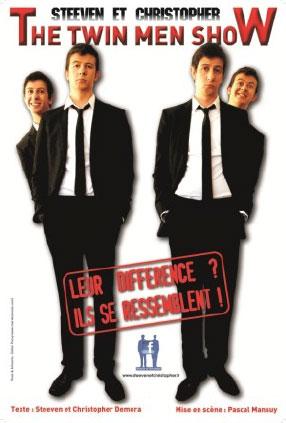 Nouveau spectacle au Citron Bleu ! Nouveau spectacle au Citron Bleu !