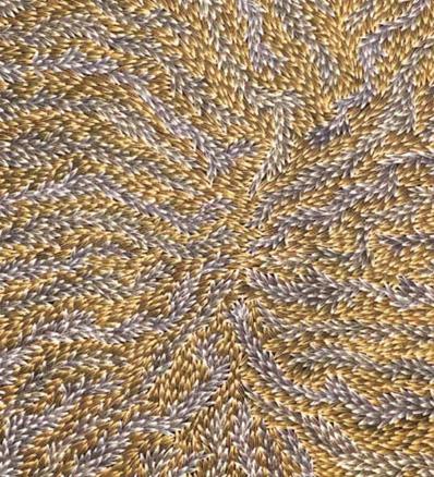 Bush-leaf-treillis2008 Bush-leaf-treillis2008