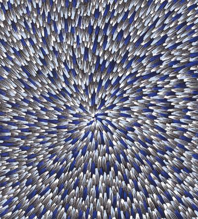 Bush-leaf2013 Bush-leaf2013