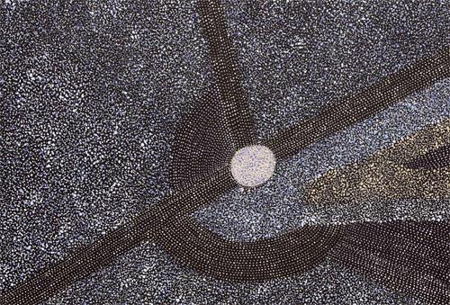 Bush-hen-dreaming2012 Bush-hen-dreaming2012