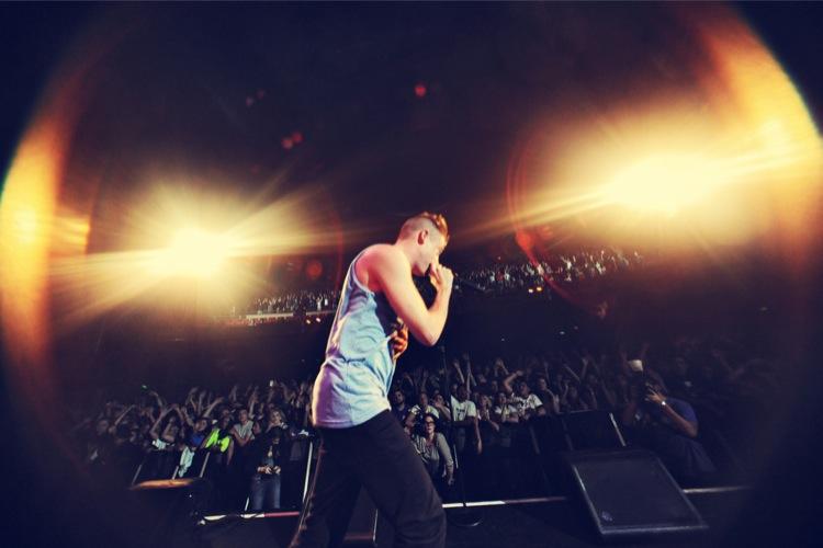 macklemore macklemore