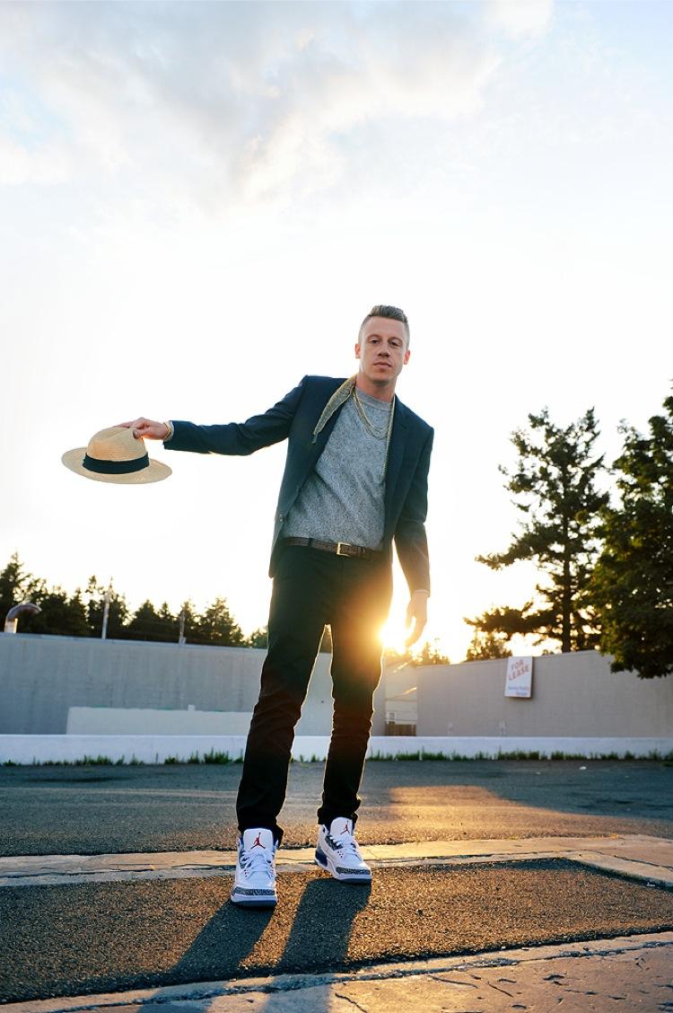 macklemore macklemore