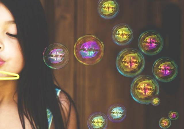 Découverte photo : Caroline (Nowordz Photography) Découverte photo : Caroline (Nowordz Photography)