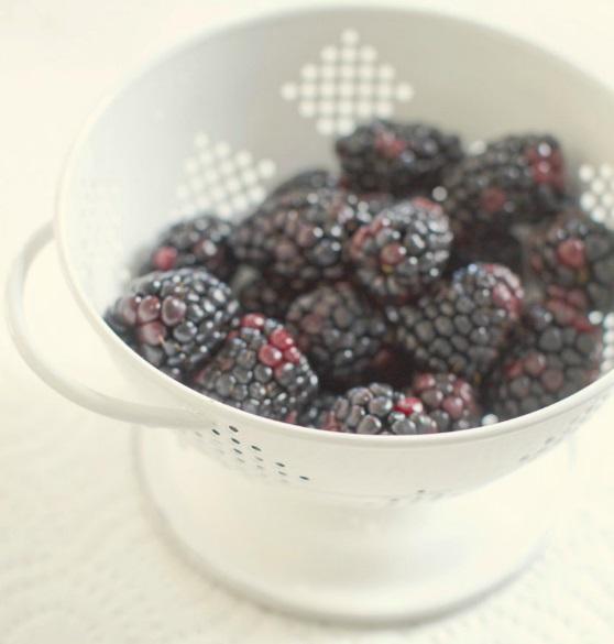 Découverte photo : Caroline (Nowordz Photography) Découverte photo : Caroline (Nowordz Photography)