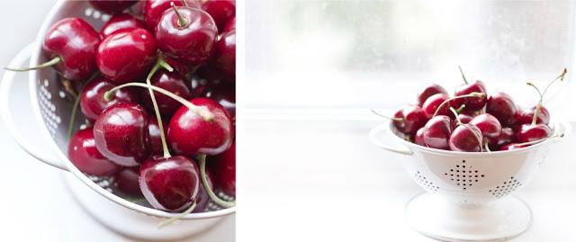 Découverte photo : Caroline (Nowordz Photography) Découverte photo : Caroline (Nowordz Photography)