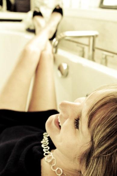 Découverte photo : Caroline (Nowordz Photography) Découverte photo : Caroline (Nowordz Photography)