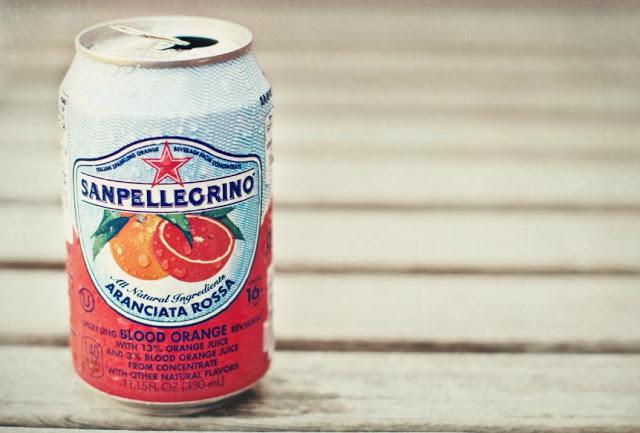 Découverte photo : Caroline (Nowordz Photography) Découverte photo : Caroline (Nowordz Photography)