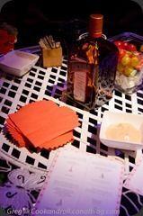 Cointreau-27 Cointreau-27