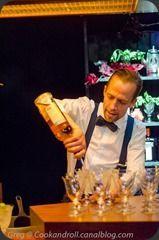 Cointreau-29 Cointreau-29