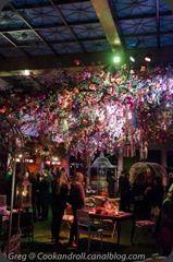 Cointreau-16 Cointreau-16