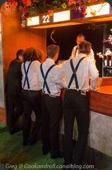 Cointreau-9 Cointreau-9